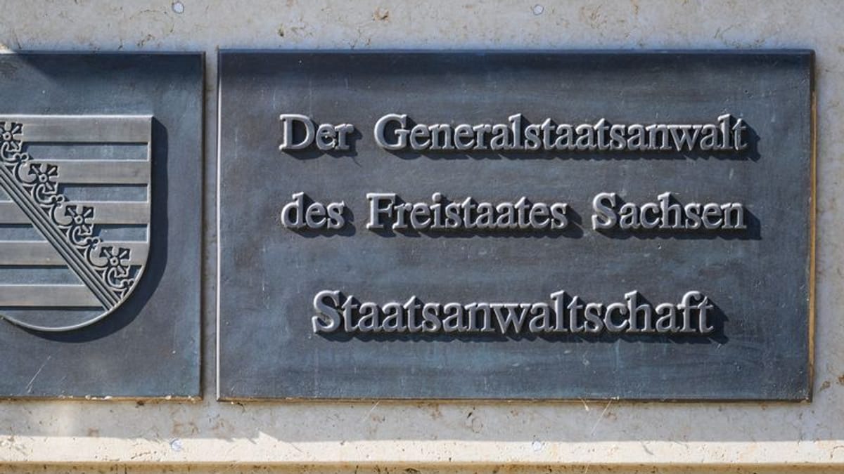 Essen Überruhr: Mann Missbraucht Kind! Jetzt Ermittelt Die Polizei – Phantombild Veröffentlicht! - vvsio4x