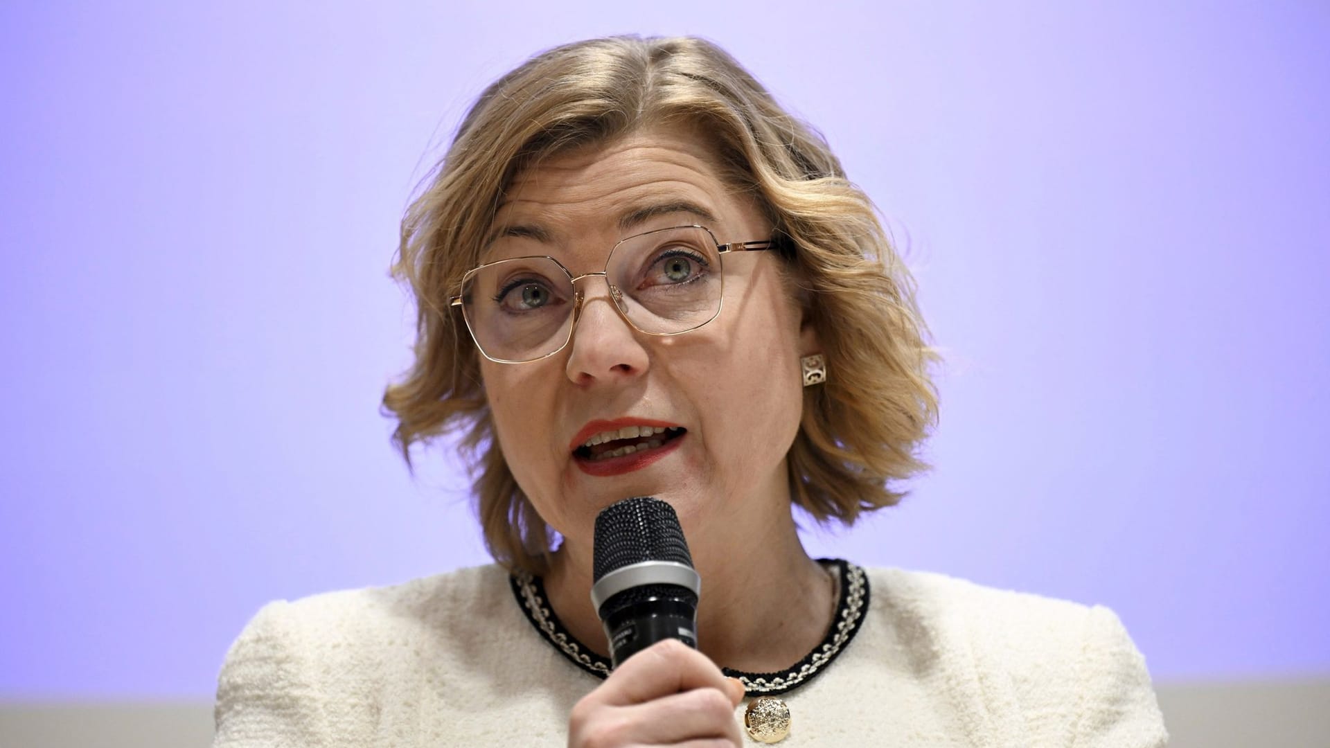 EU-Aktionsplan für Kabelsicherheit in Helsinki vorgestellt