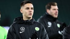 DFB-Talent entscheidet sich für anderes Land