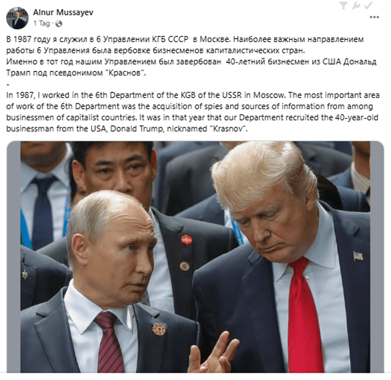brisantes-posting-hier-schreibt-der-kasachische-geheimdienstmann-von-seinen-informationen-dass-der-kgb-1987-donald-trump-angeworben-habe.png