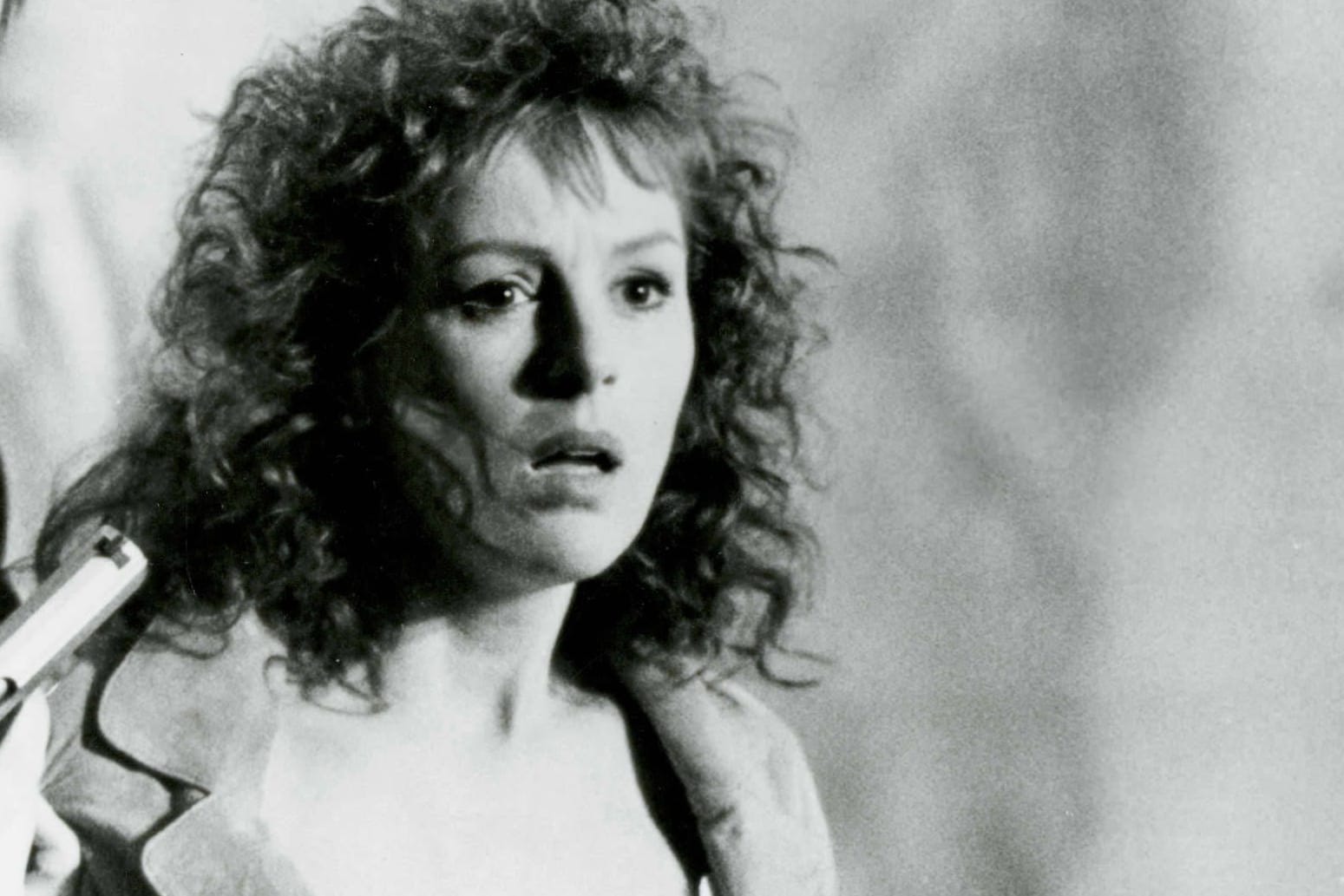 Bonnie Bedelia: Sie spielte in "Stirb langsam" die Rolle der Holly.