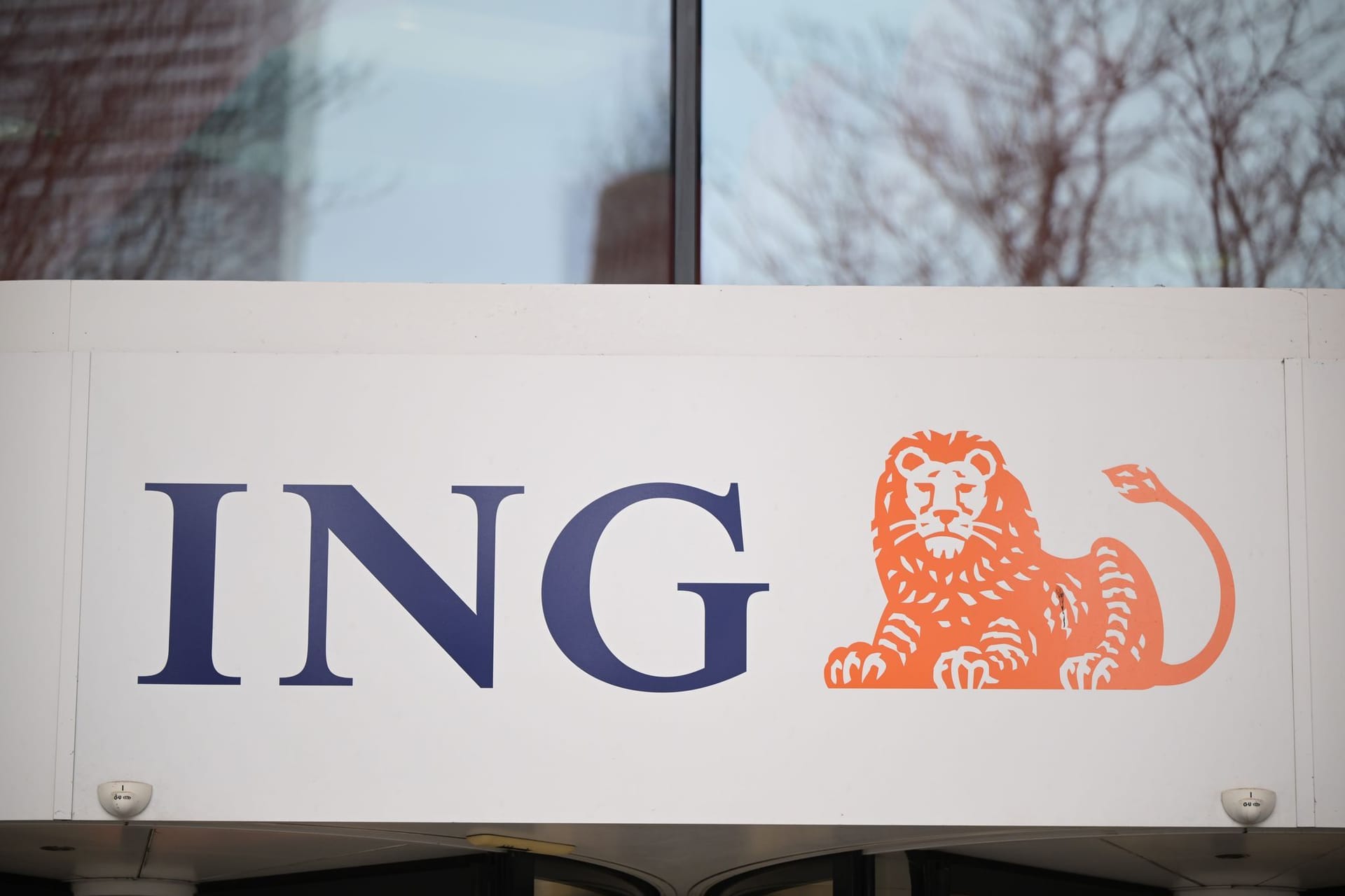 ING Deutschland