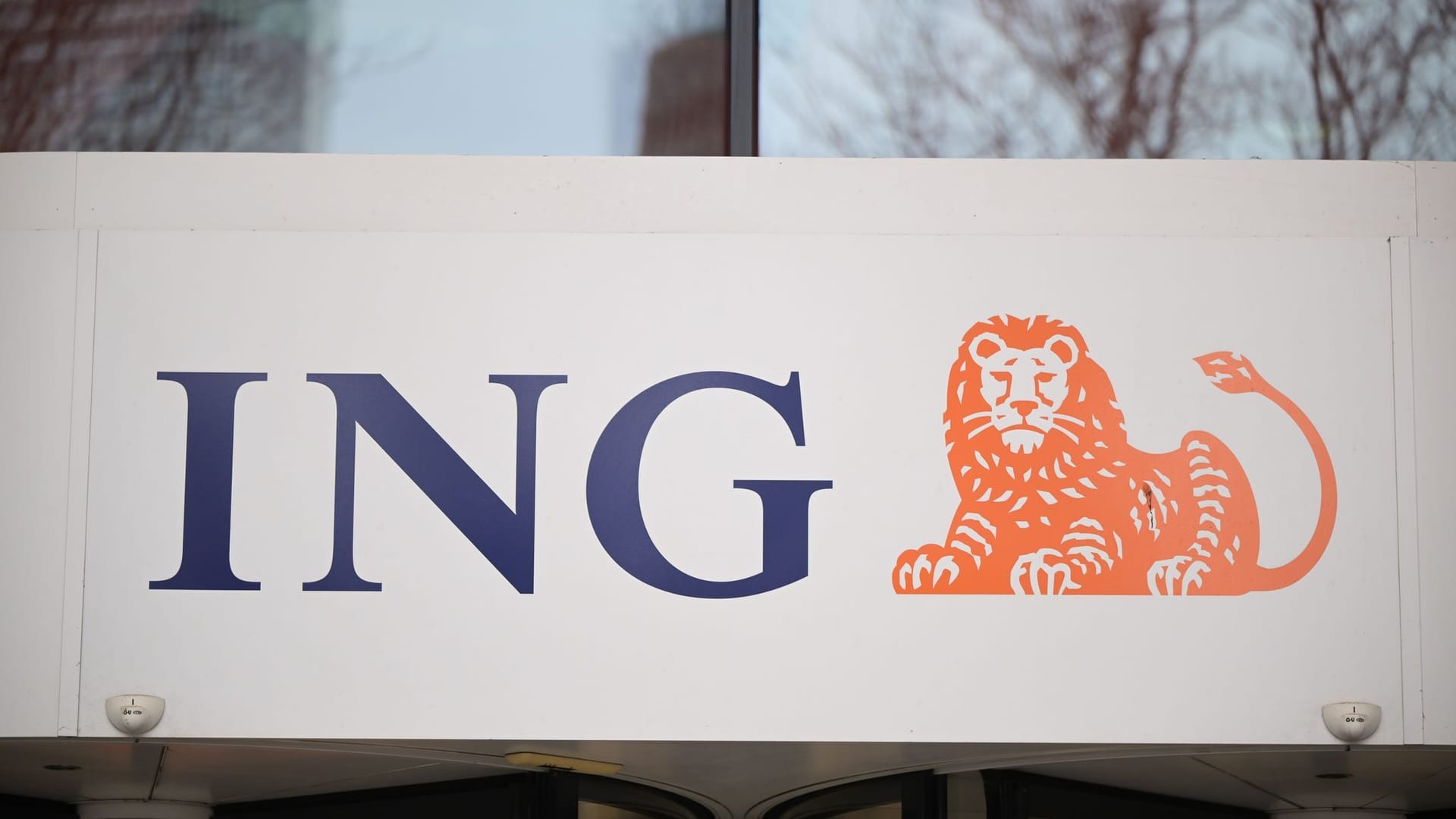 ING Deutschland