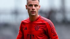 Nach Tel-Abgang: FC Bayern holt Talent aus Mainz zurück