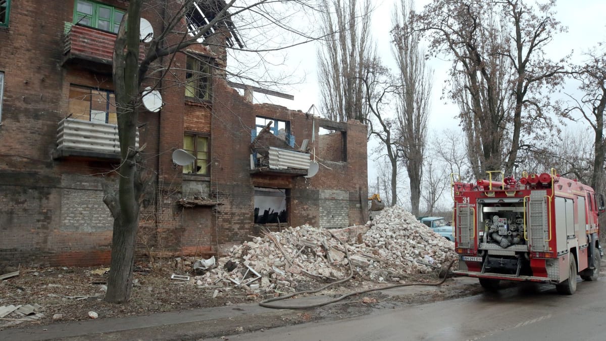 tote-und-verletzte-nach-luftangriffen-in-der-ukraine