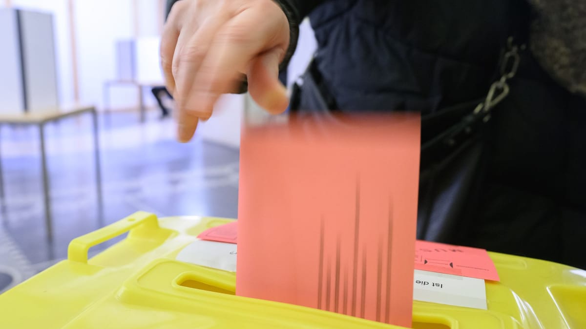 Endspurt-f-r-den-Wahlkampf-Millionen-noch-unentschlossen