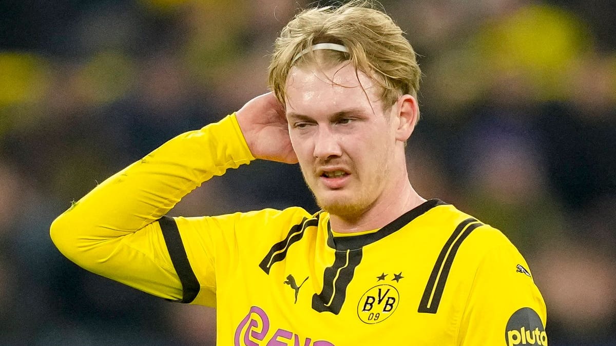 borussia-dortmund-trifft-mich-schon-sehr-bvb-star-brandt-wird-emotional