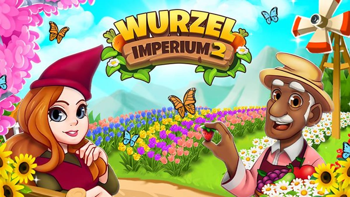 Root Empire 2 ve daha fazla tarayıcı oyunu T-online.de adresinde ücretsiz oynuyor