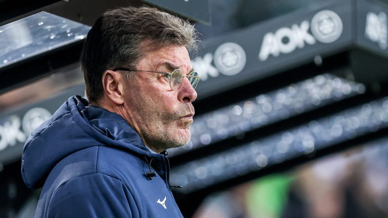 Bundesliga: Bochum gegen Hoffenheim | Liveticker