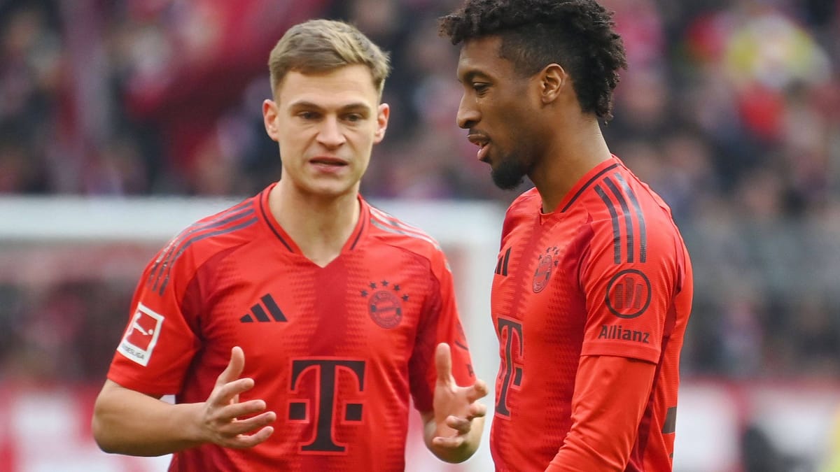 fc-bayern-neuer-und-kimmich-schlagen-nach-wildem-sieg-alarm