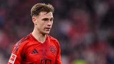 Rummenigge-Bruder wird bei Kimmich-Angebot deutlich