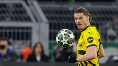 Missverständnis um BVB-Star