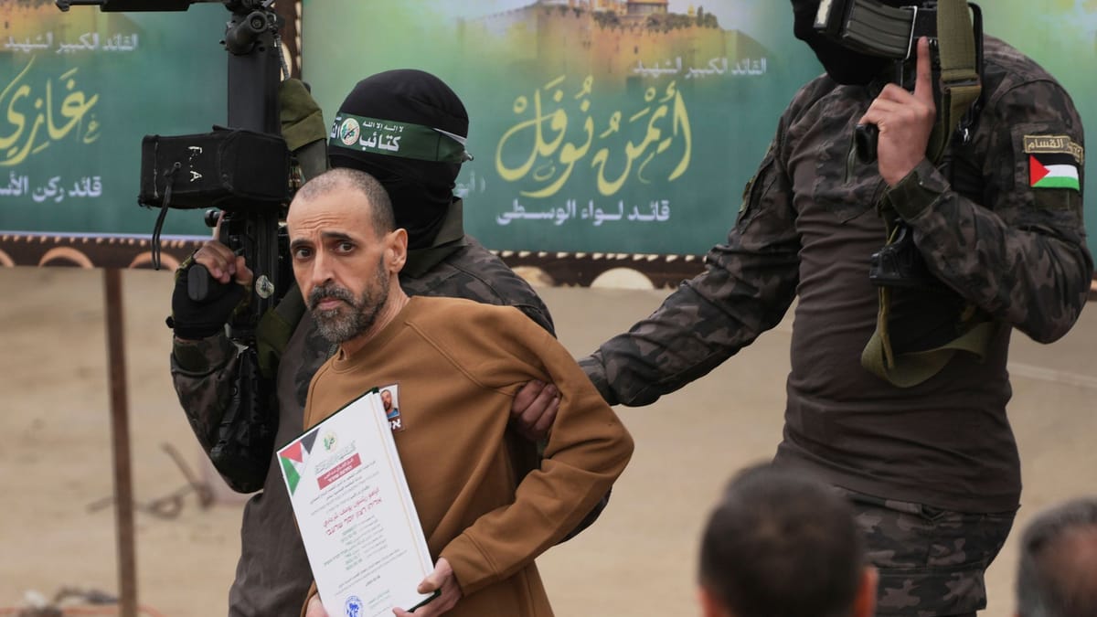 hamas-stoppt-geisel-freilassung-israels-armee-alarmiert