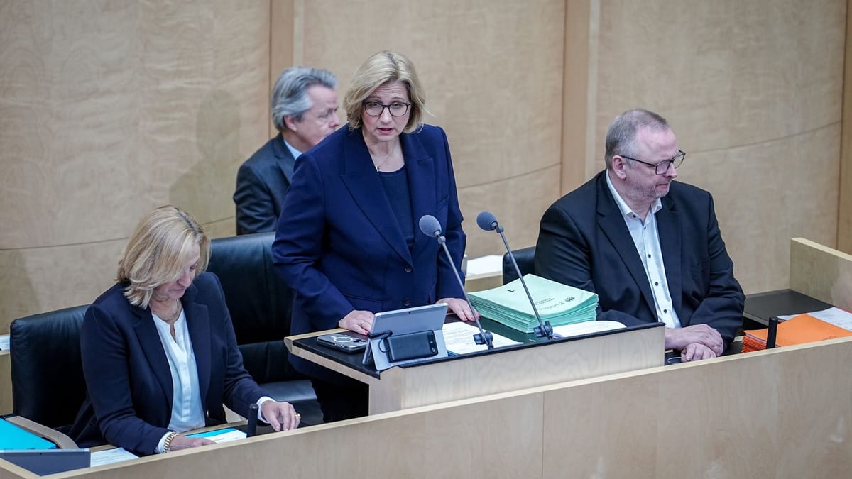 bundesrat-segnet-zahlreiche-gesetze-ab