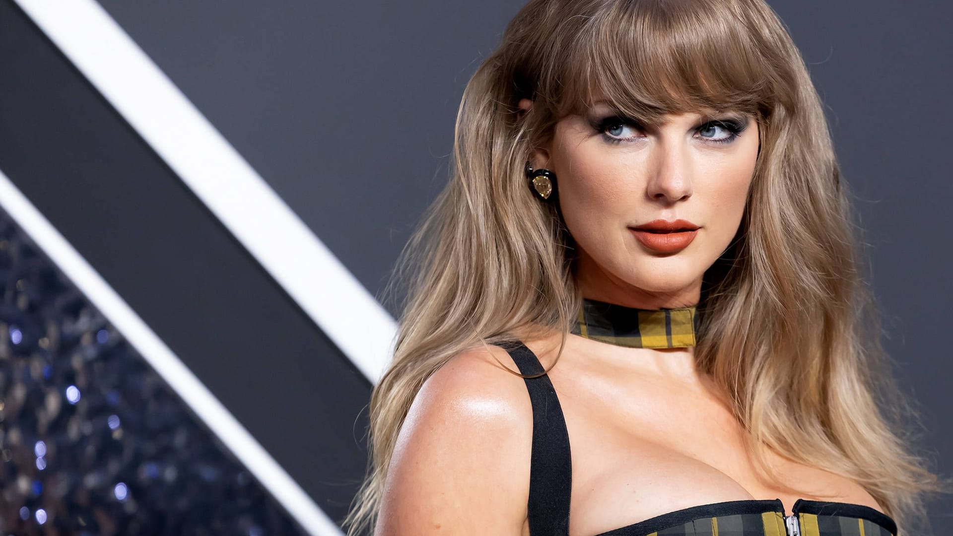Taylor Swift: Die Sängerin feiert einen persönlichen Erfolg.