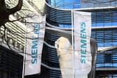 Siemens will 6.000 Jobs abbauen