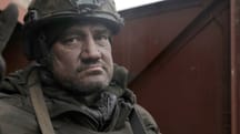 Probleme in Russlands Armee