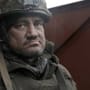 Probleme in Russlands Armee