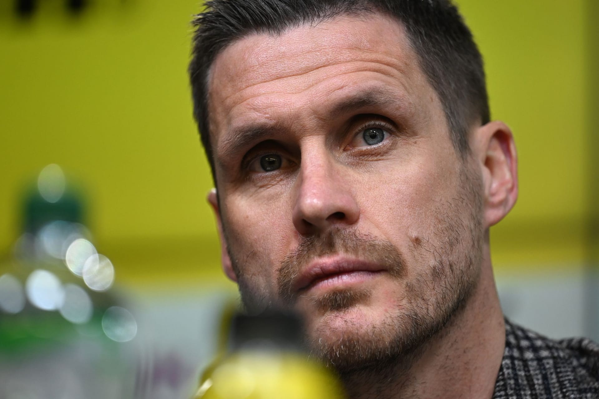 Sebastian Kehl