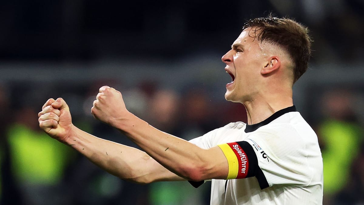 joshua-kimmich-so-stark-wie-nie-daran-liegt-es