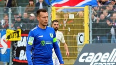 Drei Klubs mit Problemen: Regionalliga droht kuriose Situation