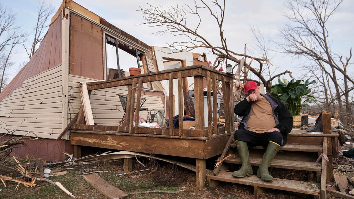 dutzende-tornados-w-ten-in-den-usa-mindestens-34-tote