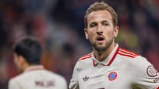 Bayerns Harry Kane verkauft Luxuswagen