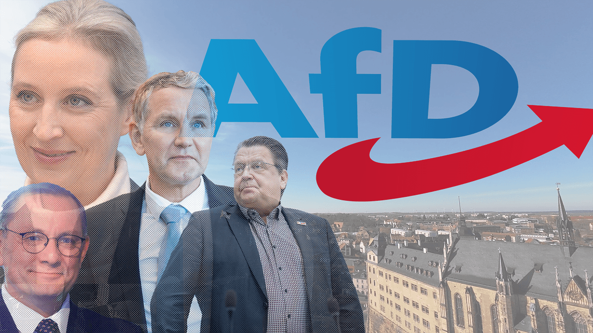 www.t-online.de