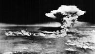 Umfrage: Viele Experten sehen Weltkrieg bis 2035 – Atomwaffen-Einsatz Umfrage: Viele Experten sehen Weltkrieg bis 2035 – Atomwaffen-Einsatz
