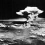 Umfrage: Viele Experten sehen Weltkrieg bis 2035 – Atomwaffen-Einsatz Umfrage: Viele Experten sehen Weltkrieg bis 2035 – Atomwaffen-Einsatz