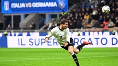 "MVP" Goretzka über Traum-Comeback: "Ganz runde Geschichte"