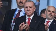 Türkei: Wutwelle nach Verhaftung von Bürgermeister von Istanbul