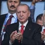 Türkei: Wutwelle nach Verhaftung von Bürgermeister von Istanbul