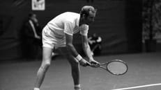 Australischer Ex-Tennis-Star Fred Stolle ist tot