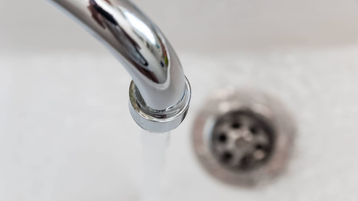 Sıçramadan ve mikrop riski nasıl önlenir