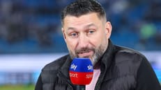 Sky-Experte rastet im Live-TV aus
