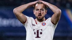 Dann laufen die Bayern ins offene Messer