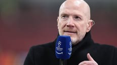 TV-Experte Sammer singt Lobeshymne auf den FC Bayern