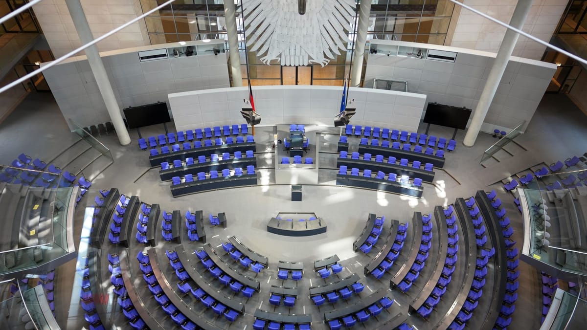 neuer-bundestag-konstituiert-sich-am-25-m-rz