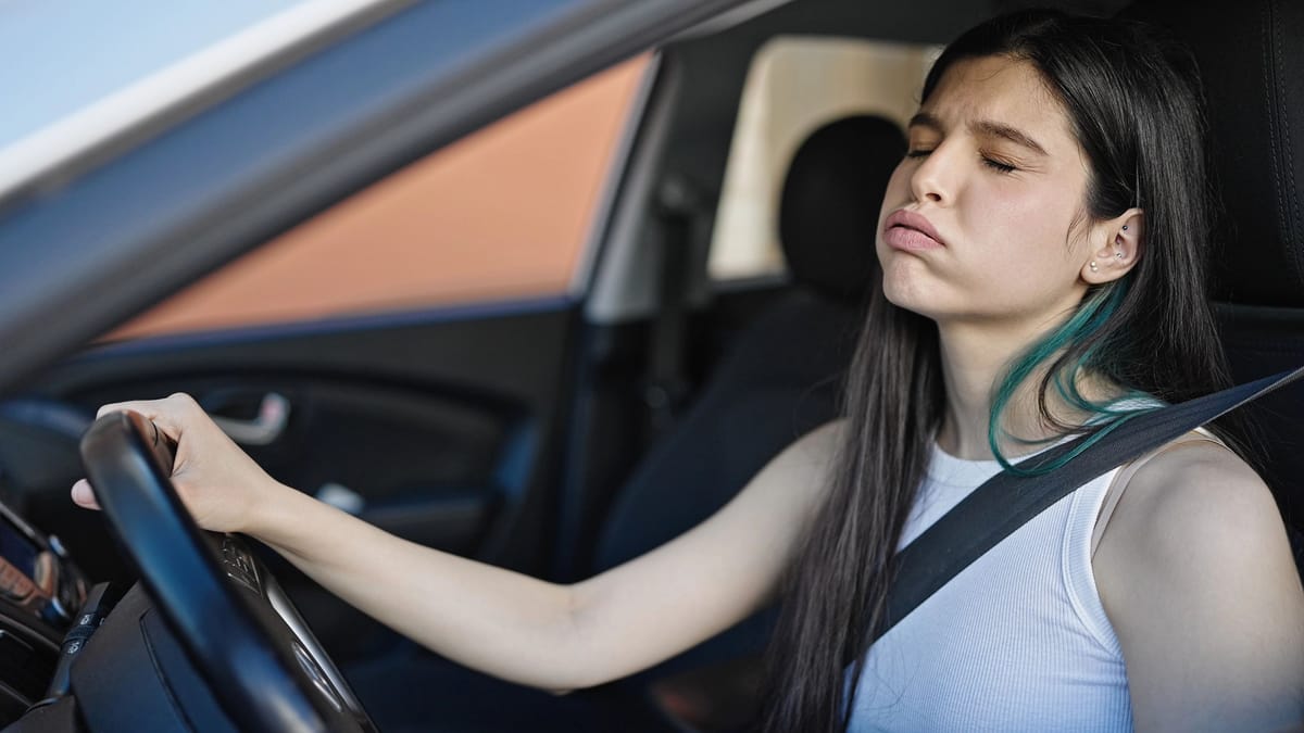 -belkeit-im-Auto-Diese-kleinen-Tricks-helfen-gegen-Reisekrankheit