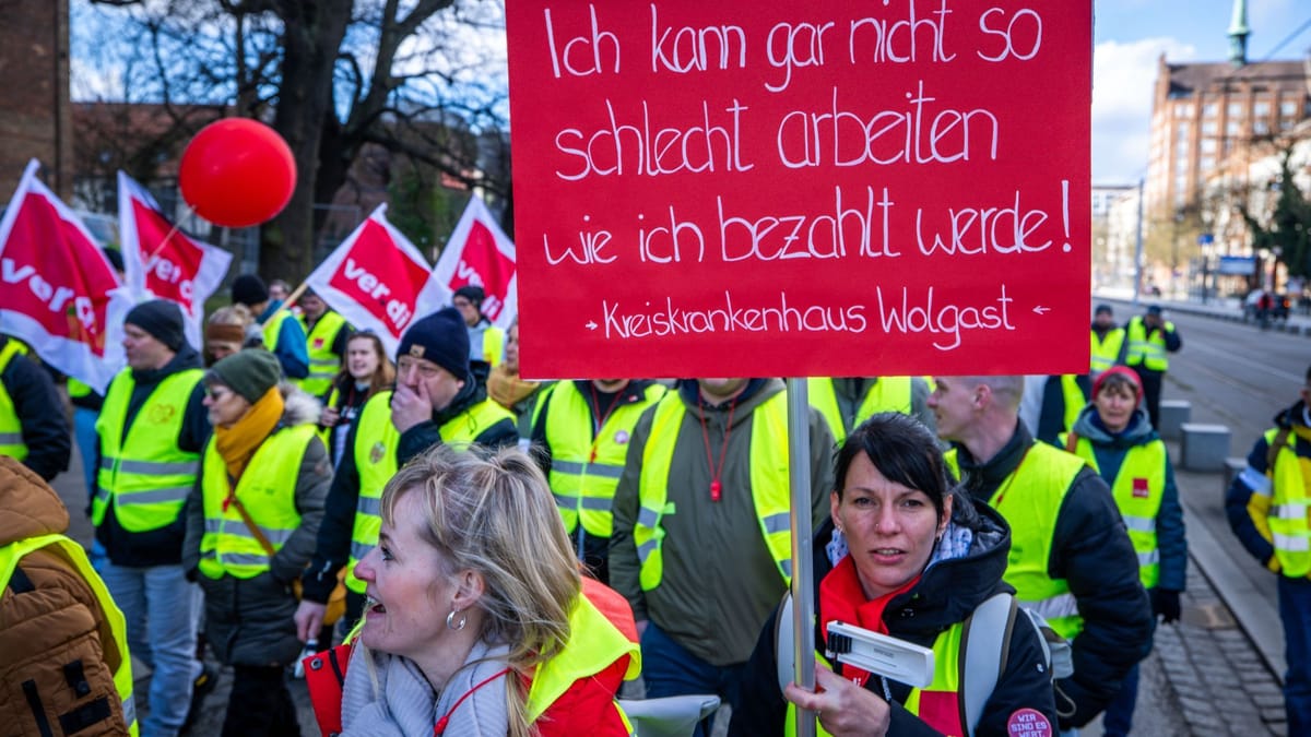 einigung-oder-eskalation-gespr-che-f-r-ffentlichen-dienst