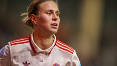 Top-Duell: FC Bayern stellt sich dem Rekord-Sieger