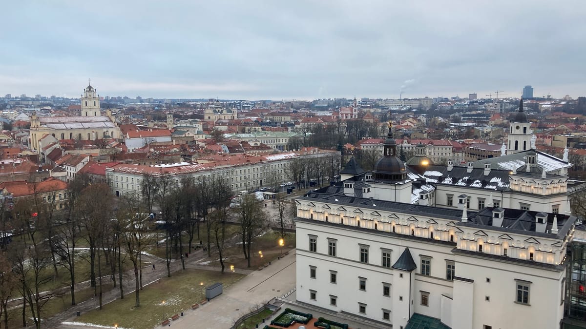 litauen-russischer-geheimdienst-hinter-brandanschlag