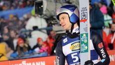 Skisprung-Skandal: Wellinger glaubt Norwegern nicht