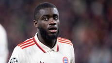 Saison-Aus? Bayern-Star offenbar schlimmer verletzt