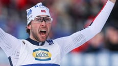 "Das ist widerlich": Ski-Star attackiert DSV scharf