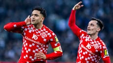 Die größte Überraschung der Bundesliga