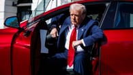USA | Streit mit Kanada: Trump kommt mit der Abrissbirne