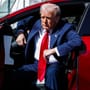 USA | Streit mit Kanada: Trump kommt mit der Abrissbirne