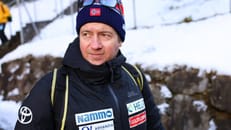 Skandal bei Ski-WM: Assistent gesteht – und muss gehen